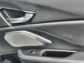 Thumbnail of 2021 White Acura RDX