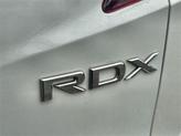 Thumbnail of 2021 White Acura RDX