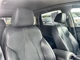 Thumbnail of 2021 White Acura RDX