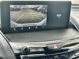 Thumbnail of 2021 White Acura RDX