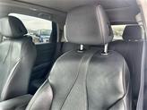 Thumbnail of 2021 White Acura RDX