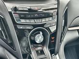 Thumbnail of 2021 White Acura RDX