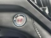 Thumbnail of 2021 White Acura RDX