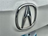 Thumbnail of 2021 White Acura RDX