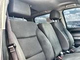 Thumbnail of 2017 Graphite Metallic Chevrolet Silverado 1500