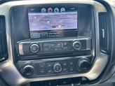 Thumbnail of 2017 Graphite Metallic Chevrolet Silverado 1500