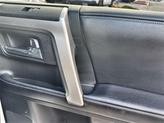 Thumbnail of 2018 White Toyota 4Runner