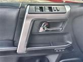Thumbnail of 2018 White Toyota 4Runner