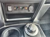 Thumbnail of 2018 White Toyota 4Runner