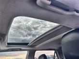 Thumbnail of 2018 White Toyota 4Runner
