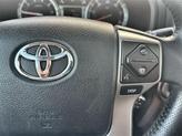 Thumbnail of 2018 White Toyota 4Runner