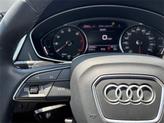 Thumbnail of 2022 Glacier White Metallic Audi Q5