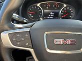 Thumbnail of 2024 Summit White GMC Terrain