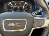 Thumbnail of 2024 Summit White GMC Terrain