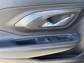 Thumbnail of 2024 Summit White GMC Terrain