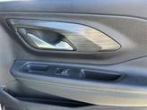 Thumbnail of 2024 Summit White GMC Terrain