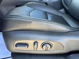 Thumbnail of 2024 Summit White GMC Terrain