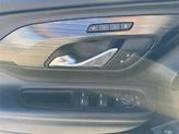Thumbnail of 2024 Summit White GMC Terrain