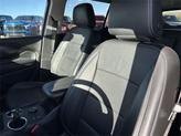 Thumbnail of 2024 Summit White GMC Terrain