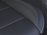 Thumbnail of 2025 Onyx Black GMC Sierra 1500