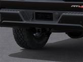 Thumbnail of 2025 Onyx Black GMC Sierra 1500