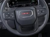 Thumbnail of 2025 Onyx Black GMC Sierra 1500