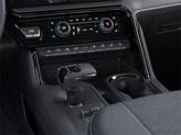 Thumbnail of 2025 Onyx Black GMC Sierra 1500