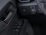 Thumbnail of 2025 Onyx Black GMC Sierra 1500
