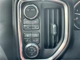 Thumbnail of 2023 White GMC Sierra 2500