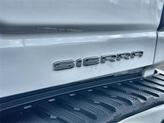 Thumbnail of 2023 White GMC Sierra 2500