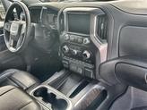 Thumbnail of 2023 White GMC Sierra 2500