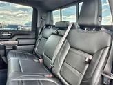 Thumbnail of 2023 White GMC Sierra 2500