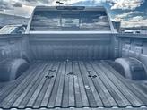 Thumbnail of 2023 White GMC Sierra 2500