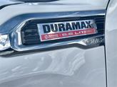 Thumbnail of 2023 White GMC Sierra 2500