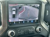 Thumbnail of 2023 White GMC Sierra 2500