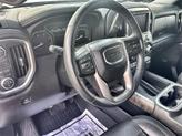 Thumbnail of 2023 White GMC Sierra 2500