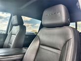 Thumbnail of 2023 White GMC Sierra 2500