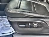 Thumbnail of 2023 White GMC Sierra 2500