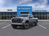 Thumbnail of 2025 Sterling GMC Sierra 3500