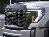 Thumbnail of 2025 Sterling GMC Sierra 3500