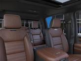 Thumbnail of 2025 Sterling GMC Sierra 3500