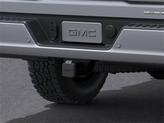 Thumbnail of 2025 Sterling GMC Sierra 3500