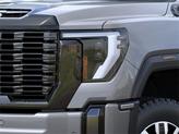 Thumbnail of 2025 Sterling GMC Sierra 3500