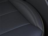Thumbnail of 2025 Marina Blue Chevrolet Trax