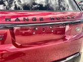 Thumbnail of 2022 Firenze Red Land Rover Range Rover Sport