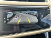 Thumbnail of 2022 Firenze Red Land Rover Range Rover Sport