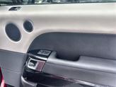 Thumbnail of 2022 Firenze Red Land Rover Range Rover Sport