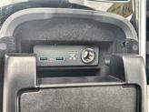 Thumbnail of 2022 Firenze Red Land Rover Range Rover Sport