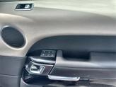Thumbnail of 2022 Firenze Red Land Rover Range Rover Sport