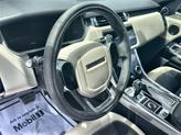 Thumbnail of 2022 Firenze Red Land Rover Range Rover Sport